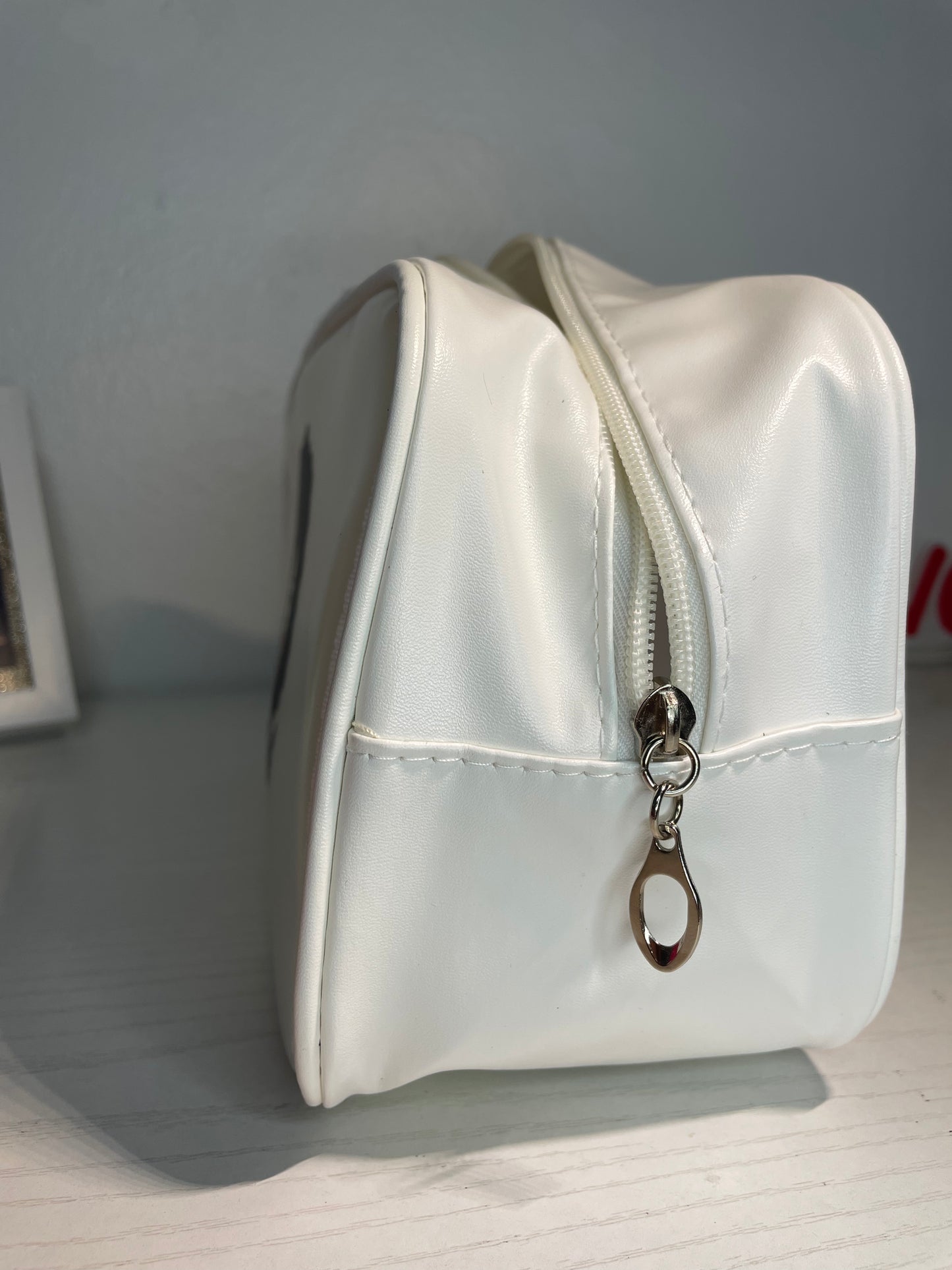 Travel Bag for All