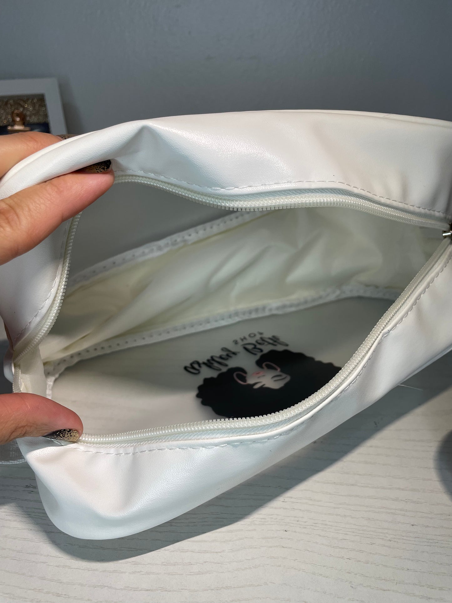 Travel Bag for All
